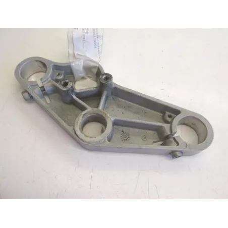Te de fourche inferieur superieur GILERA DNA 50 2003-2004 GP EXPERIENCE