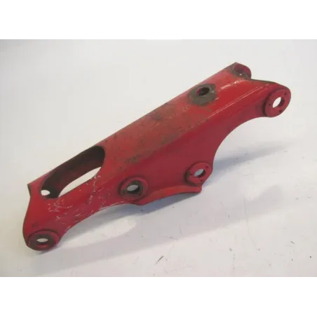 Support moteur YAMAHA TY 250 R 1984-1988