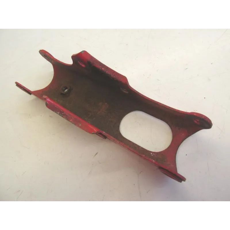 Support moteur YAMAHA TY 250 R 1984-1988