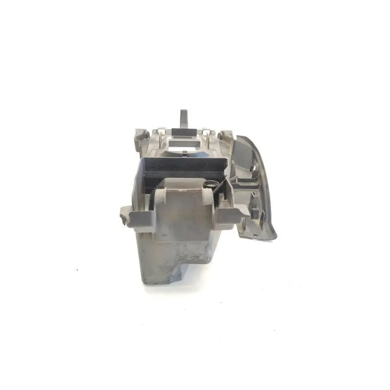 Passage de roue HONDA XL V 125 2001-2006 VARADERO