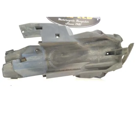 Passage de roue HONDA XL V 125 2001-2006 VARADERO