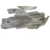 Passage de roue HONDA XL V 125 2001-2006 VARADERO