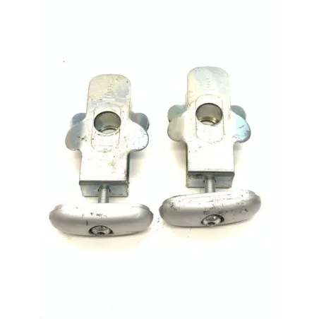 Tendeur de chaine SUZUKI SFV 650 2009-2016 GLADIUS ABS