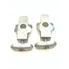 Tendeur de chaine SUZUKI SFV 650 2009-2016 GLADIUS ABS