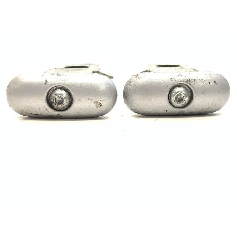 Tendeur de chaine SUZUKI SFV 650 2009-2016 GLADIUS ABS