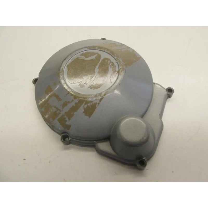 Carter allumage PEUGEOT XR6 50 2000-2003