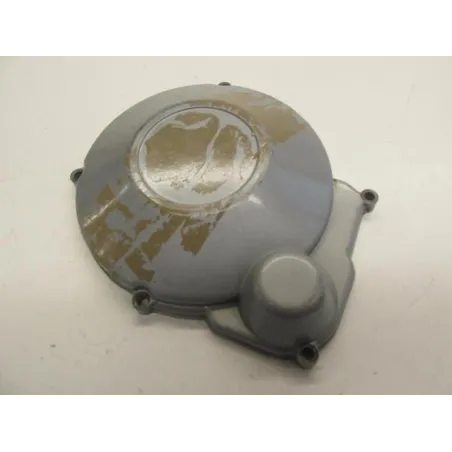 Carter allumage PEUGEOT XR6 50 2000-2003