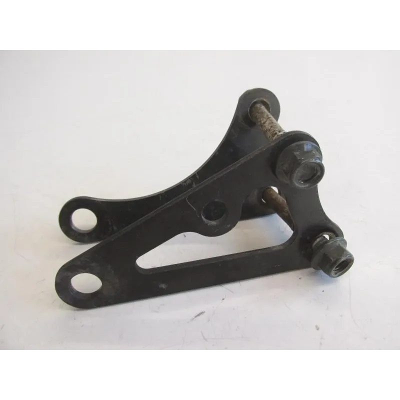 Support moteur YAMAHA TT-R 250 2000-2005