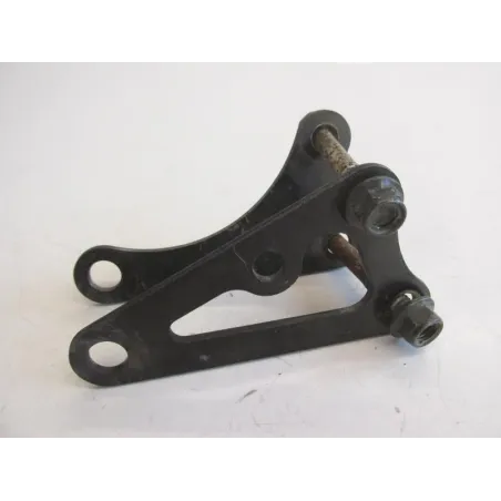 Support moteur YAMAHA TT-R 250 2000-2005