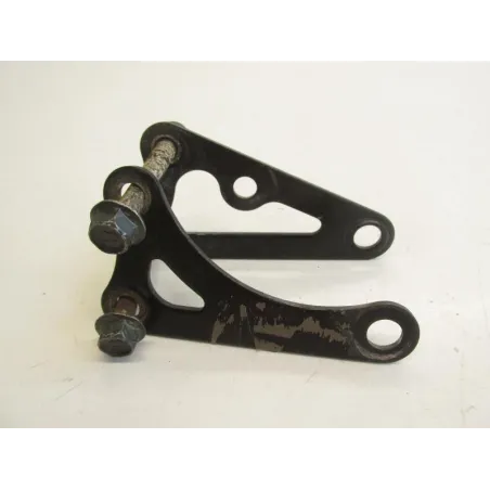 Support moteur YAMAHA TT-R 250 2000-2005