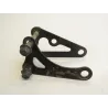 Support moteur YAMAHA TT-R 250 2000-2005