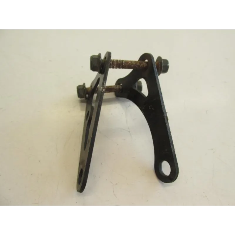 Support moteur YAMAHA TT-R 250 2000-2005