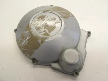 Carter allumage PEUGEOT XR6 50 2000-2003