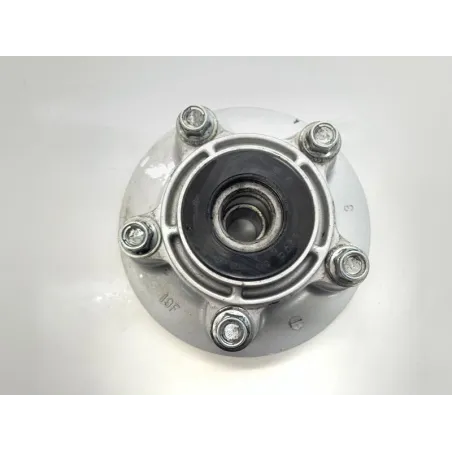 Porte couronne SUZUKI SFV 650 2009-2016 GLADIUS ABS