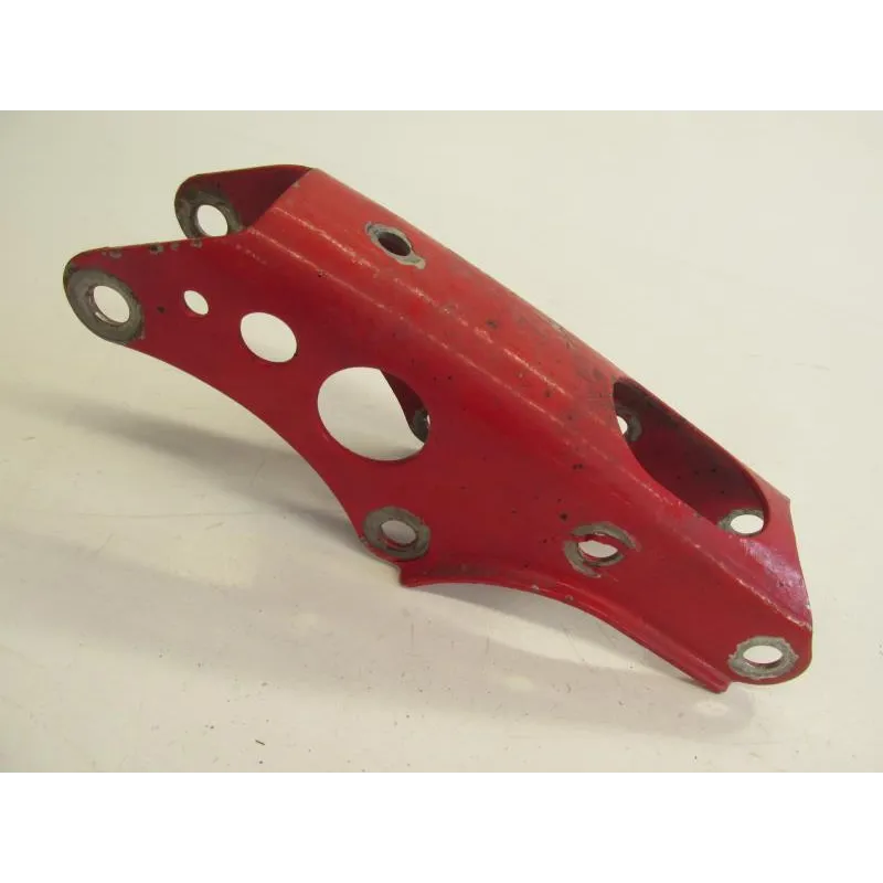 Support moteur YAMAHA XT 600 1984-1986