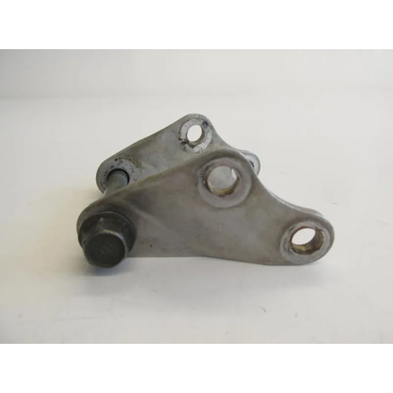 Support moteur YAMAHA TT-R 250 2000-2005