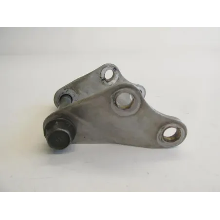 Support moteur YAMAHA TT-R 250 2000-2005