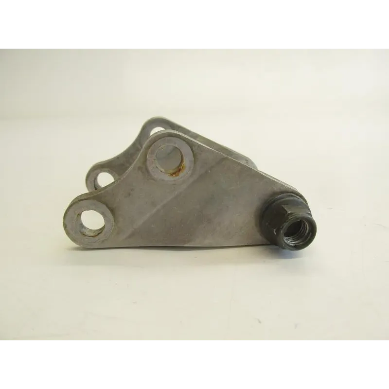 Support moteur YAMAHA TT-R 250 2000-2005