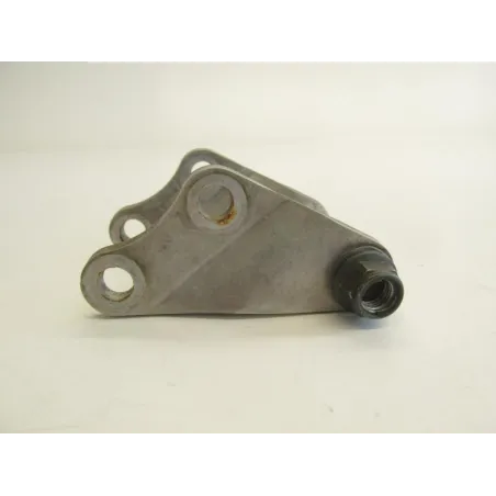 Support moteur YAMAHA TT-R 250 2000-2005