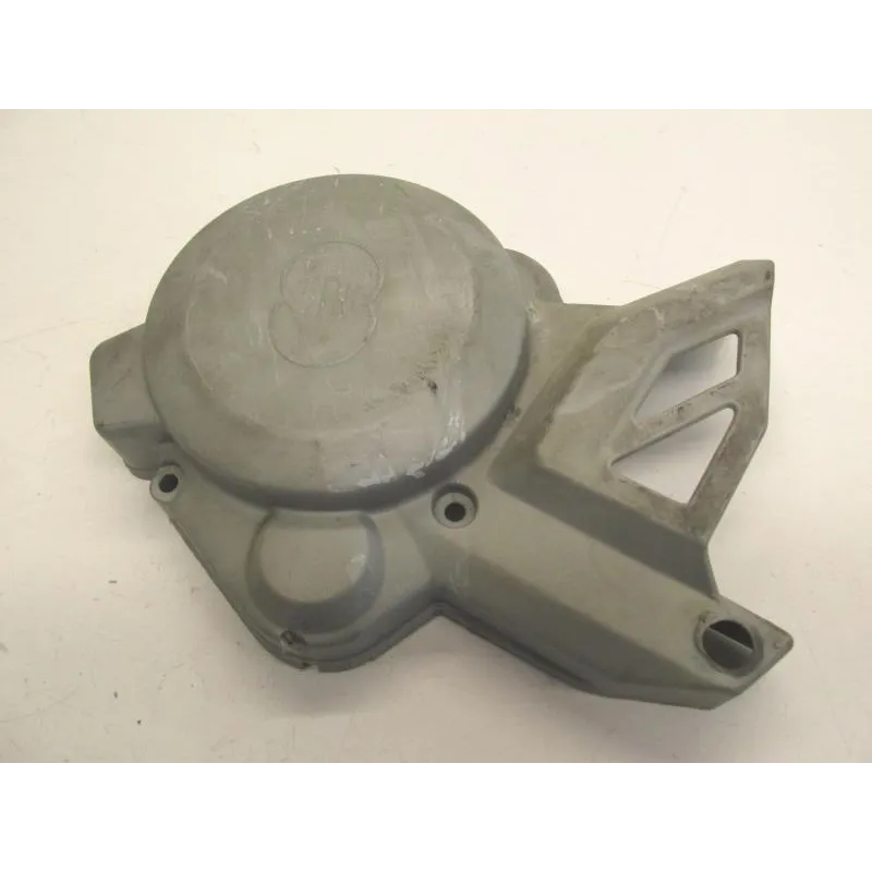 Carter allumage GILERA SMT 50 2006-2010