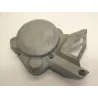 Carter allumage GILERA SMT 50 2006-2010