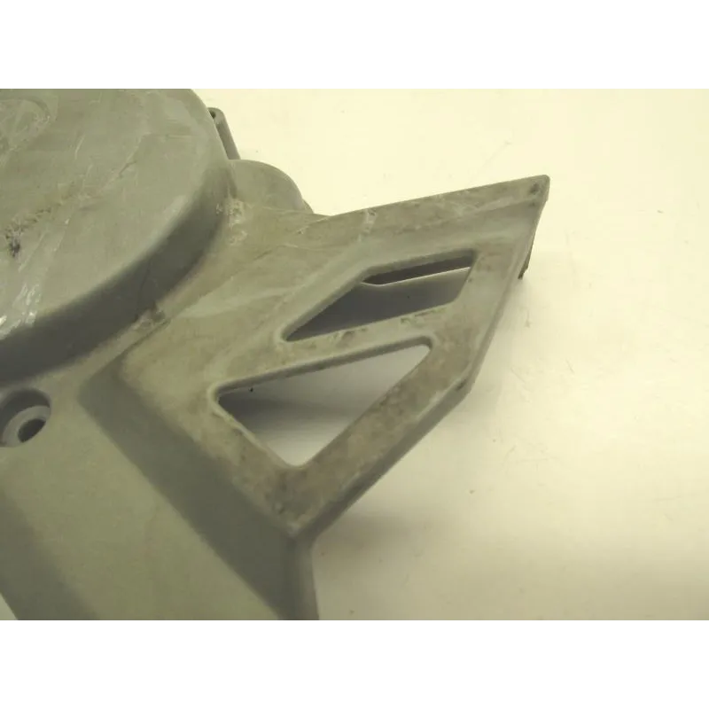 Carter allumage GILERA SMT 50 2006-2010