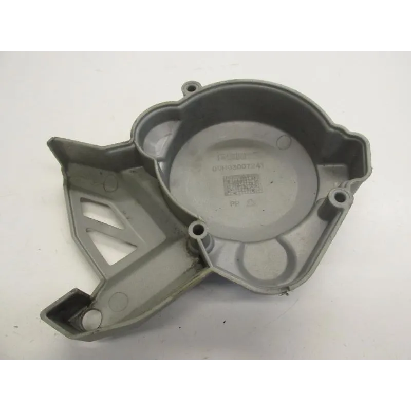 Carter allumage GILERA SMT 50 2006-2010