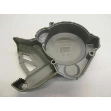 Carter allumage GILERA SMT 50 2006-2010