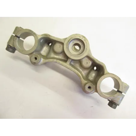 Te de fourche inferieur superi SUZUKI TS 50 AP 1989-1991