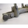 Te de fourche inferieur superi SUZUKI TS 50 AP 1989-1991 Te de fourche inferieur superi SUZUKI TS 50 AP 1989-1991