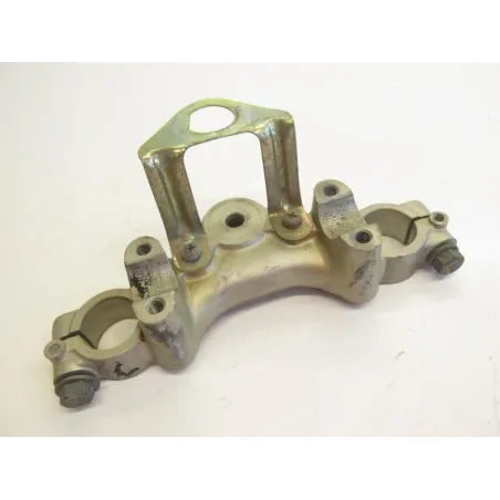 Te de fourche inferieur superi SUZUKI TS 50 AP 1989-1991
