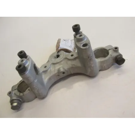 Te de fourche inferieur superi SUZUKI TS 50 XA 1991-1997