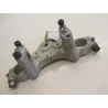 Te de fourche inferieur superi SUZUKI TS 50 XA 1991-1997 Te de fourche inferieur superi SUZUKI TS 50 XA 1991-1997