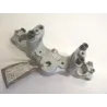 Te de fourche inferieur superi SUZUKI TS 50 XA 1991-1997 Te de fourche inferieur superi SUZUKI TS 50 XA 1991-1997