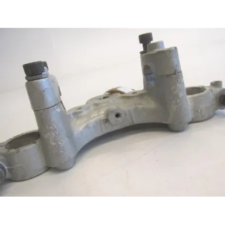 Te de fourche inferieur superi SUZUKI TS 50 XA 1991-1997