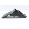 Support de plaque et eclairage GILERA SMT 50 2010 - 2010