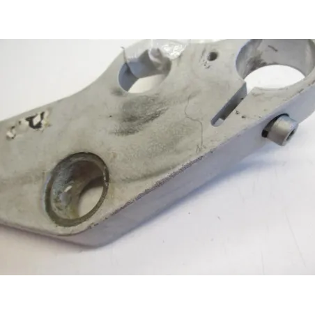 Te de fourche inferieur superieur GILERA DNA 50 2003-2004 GP EXPERIENCE