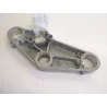 Te de fourche inferieur superieur GILERA DNA 50 2003-2004 GP EXPERIENCE Te de fourche inferieur superieur GILERA DNA 50 2003-2004 GP EXPERIENCE