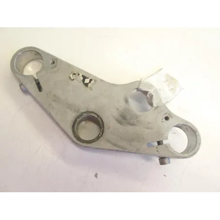 Te de fourche inferieur superieur GILERA DNA 50 2003-2004 GP EXPERIENCE