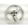 Jante avant HONDA XL V 125 2001-2006 VARADERO Jante avant HONDA XL V 125 2001-2006 VARADERO