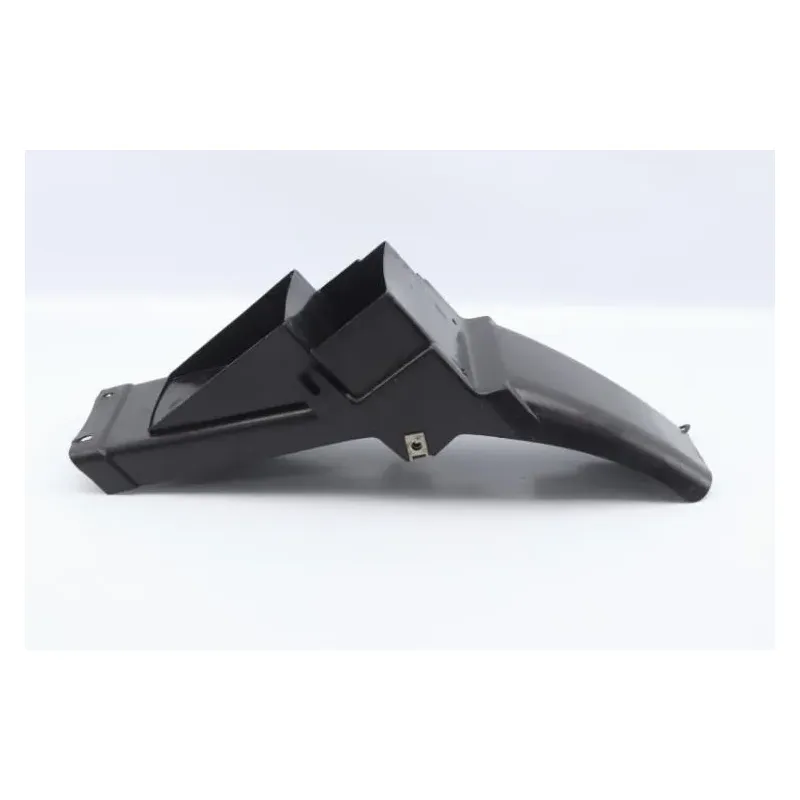 Support de plaque et eclairage GILERA SMT 50 2010 - 2010
