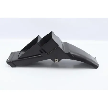 Support de plaque et eclairage GILERA SMT 50 2010 - 2010
