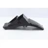 Support de plaque et eclairage GILERA SMT 50 2010 - 2010
