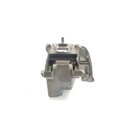 Passage de roue HONDA XL V 125 2001-2006 VARADERO