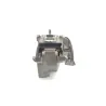 Passage de roue HONDA XL V 125 2001-2006 VARADERO