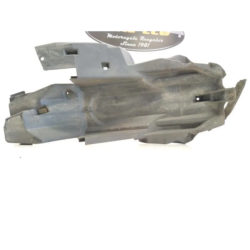 Passage de roue HONDA XL V 125 2001-2006 VARADERO