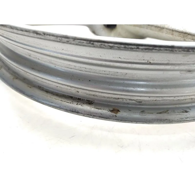 Jante avant HONDA XL V 125 2001-2006 VARADERO