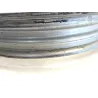 Jante avant HONDA XL V 125 2001-2006 VARADERO Jante avant HONDA XL V 125 2001-2006 VARADERO