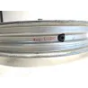 Jante avant HONDA XL V 125 2001-2006 VARADERO Jante avant HONDA XL V 125 2001-2006 VARADERO