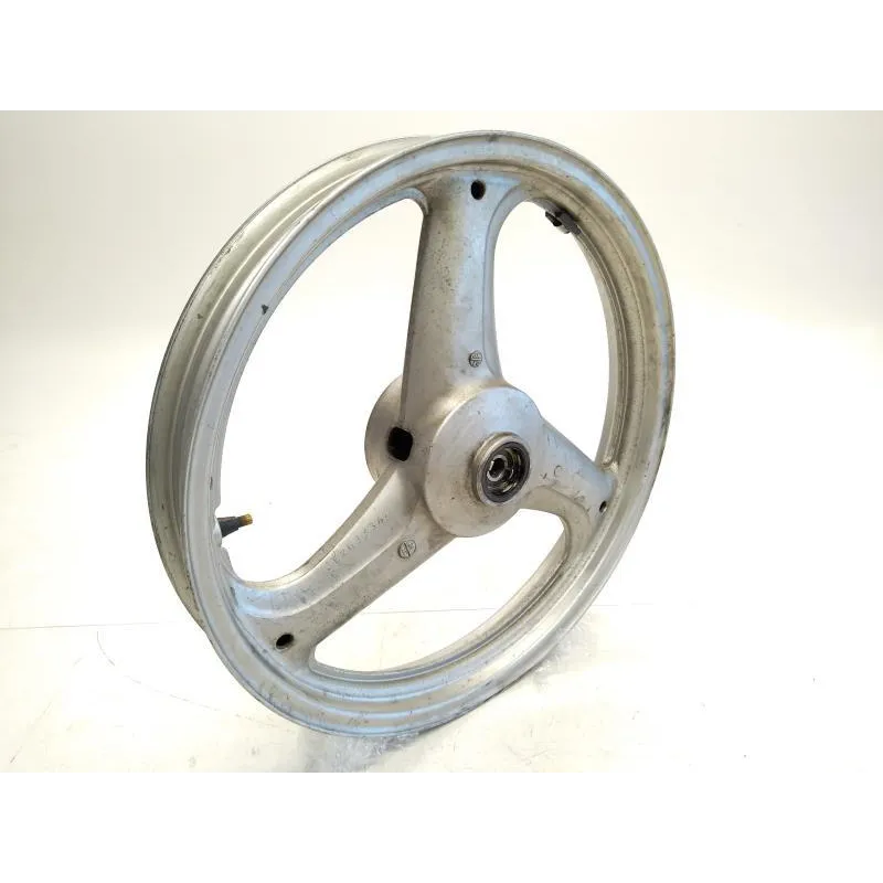 Jante avant HONDA XL V 125 2001-2006 VARADERO
